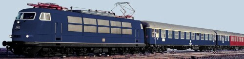 BR_103_stahlblau_F-Zug_munchner-kindl_Kkadu_Halbspeieswagen-1.jpg