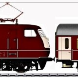 E_03_BR-103_TEE_rot_purpurrot_-Holzmodellentwurf_Farbkonzept-1