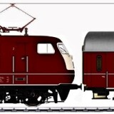 E_03_BR-103_TEE_rot_purpurrot_-Holzmodellentwurf_Farbkonzept-2