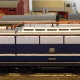 E_03_BR_103_750_Prototyp_DB_Pop_Art_blau-2