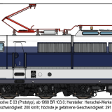 E_03_BR_103_750_Prototyp_DB_Pop_Art_blau_Lokpfeife_Torsten_a-2