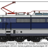 E_03_BR_103_750_Prototyp_DB_Pop_Art_blau_Lokpfeife_Torsten_b-1