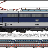 E_03_BR_103_750_Prototyp_DB_Pop_Art_blau_Lokpfeife_Torsten_c-1