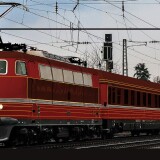 E_03_BR_103_TEE_Parsifal_blauer_Enzian_Rheinpfeil_Rheingold_F_21_F_22_Helvetica-a-1