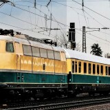 E_03_BR_103_TEE_Parsifal_blauer_Enzian_Rheinpfeil_Rheingold_F_21_F_22_Helvetica_blauturkis