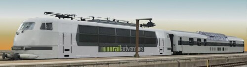 rail_adventure_BR_103_Luxon_Alternative-1.jpg