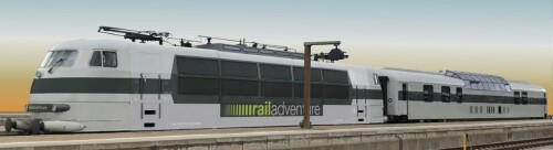 rail_adventure_BR_103_Luxon_Alternative-5.jpg