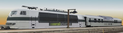 rail_adventure_BR_103_Luxon_Alternative-6.jpg