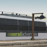 rail_adventure_BR_103_Luxon_Alternative-6