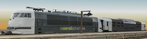 rail_adventure_BR_103_Luxon_Alternative-7.jpg