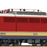 roco_H0_103_vt08_12_BR_608_Design