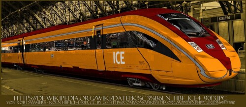 BR412_BR_812_ICE_Intercity_express_Farbversuche_Epoche_7-3.jpg