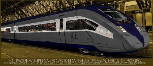 BR412_BR_812_ICE_Intercity_express_Farbversuche_Epoche_7-5.jpg