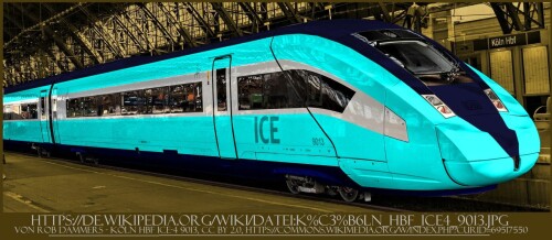 BR412_BR_812_ICE_Intercity_express_Farbversuche_Epoche_7-7.jpg