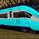 BR412_BR_812_ICE_Intercity_express_Farbversuche_Epoche_7-9