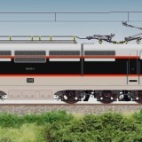 BR_103_E_03_Trinidad_DB_Pop_Art_ET_403_Donald_Duck_IC-2