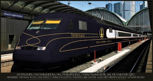 BR_401_The-blue-royal_Baltimore_and_Ohio_ICE_Intercity_Express_Experimental_DB_AG-2.jpg