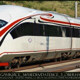 BR_403_406_407_408_AA_ICE_3_Egypt_Railways-1