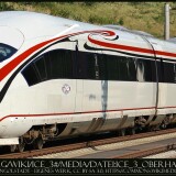 BR_403_406_407_408_AA_ICE_3_Egypt_Railways-2