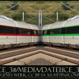 BR_403_406_407_408_ICE_3_ET_403_Trinidad_Donald_Duck_Pop_Art_Intercity_Express_DB-3f---Kopie