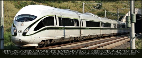 BR_403_406_407_408_ICE_3_Intercity_Express_DB_AG-1---Kopie.jpg