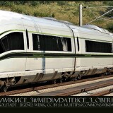 BR_403_406_407_408_ICE_3_Intercity_Express_DB_AG-1---Kopie