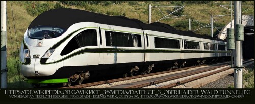 BR_403_406_407_408_ICE_3_Intercity_Express_DB_AG-2---Kopie.jpg