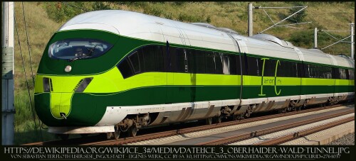 BR_403_406_407_408_ICE_3_Intercity_Express_DB_Epoche_7_bunt_Farbkonzept_grun_a-2.jpg