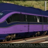 BR_403_406_407_408_ICE_3_Intercity_Express_DB_Epoche_7_bunt_Farbkonzept_grun_a-7