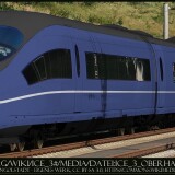 BR_403_406_407_408_ICE_3_Intercity_Express_DB_Epoche_7_bunt_Farbkonzept_grun_a-8---Kopie