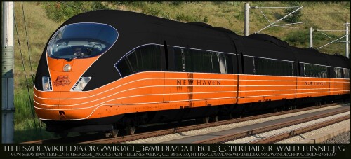 BR_403_406_407_408_au_New_Haven_Rail_Ways_New_York_USA_ICE_3_Intercity_Express_DB.jpg