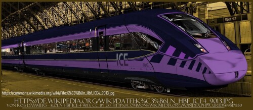 BR_412_BR_812_Die_Bahn_AG_DB_Werbung_Bunte_Zuge_ICE_Intercity_express_Farbversuche_Epoche_7-1---Kopie.jpg