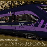 BR_412_BR_812_Die_Bahn_AG_DB_Werbung_Bunte_Zuge_ICE_Intercity_express_Farbversuche_Epoche_7-1