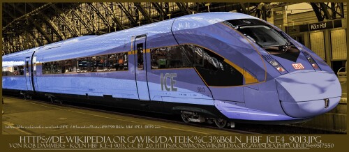 BR_412_BR_812_Die_Bahn_AG_DB_Werbung_Bunte_Zuge_ICE_Intercity_express_Farbversuche_Epoche_7-2.jpg