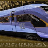 BR_412_BR_812_Die_Bahn_AG_DB_Werbung_Bunte_Zuge_ICE_Intercity_express_Farbversuche_Epoche_7-2
