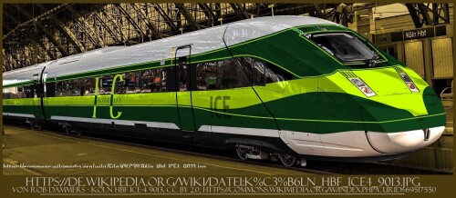 BR_412_BR_812_Die_Bahn_AG_DB_Werbung_Bunte_Zuge_ICE_Intercity_express_Farbversuche_Epoche_7-3---Kopie.jpg