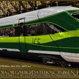BR_412_BR_812_Die_Bahn_AG_DB_Werbung_Bunte_Zuge_ICE_Intercity_express_Farbversuche_Epoche_7-3