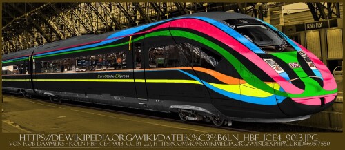 BR_412_BR_812_Die_Bahn_AG_DB_Werbung_Bunte_Zuge_ICE_Intercity_express_Farbversuche_Epoche_7-4.jpg