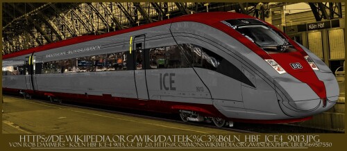 BR_412_BR_812_ICE_Intercity_express_DB_AG_Werbung_bunt_Eurstar_Farbversuche_Epoche_7-1.jpg