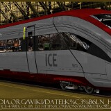 BR_412_BR_812_ICE_Intercity_express_DB_AG_Werbung_bunt_Eurstar_Farbversuche_Epoche_7-1