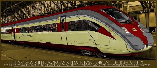 BR_412_BR_812_ICE_Intercity_express_DB_AG_Werbung_bunt_Eurstar_Farbversuche_Epoche_7-2---Kopie.jpg