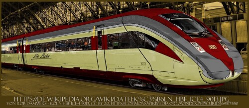 BR_412_BR_812_ICE_Intercity_express_DB_AG_Werbung_bunt_Eurstar_Farbversuche_Epoche_7-2.jpg