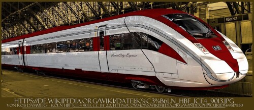 BR_412_BR_812_ICE_Intercity_express_DB_AG_Werbung_bunt_Eurstar_Farbversuche_Epoche_7-3---Kopie.jpg