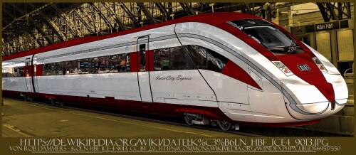 BR_412_BR_812_ICE_Intercity_express_DB_AG_Werbung_bunt_Eurstar_Farbversuche_Epoche_7-3.jpg