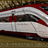 BR_412_BR_812_ICE_Intercity_express_DB_AG_Werbung_bunt_Eurstar_Farbversuche_Epoche_7-3