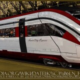 BR_412_BR_812_ICE_Intercity_express_DB_AG_Werbung_bunt_Eurstar_Farbversuche_Epoche_7-4---Kopie