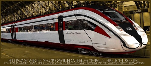 BR_412_BR_812_ICE_Intercity_express_DB_AG_Werbung_bunt_Eurstar_Farbversuche_Epoche_7-4.jpg