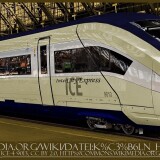 BR_412_BR_812_ICE_Intercity_express_DB_AG_Werbung_bunt_Eurstar_Farbversuche_Epoche_7-6---Kopie