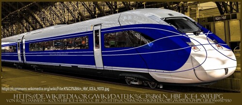 BR_412_BR_812_ICE_LBE_Lubeck_Buchener_Eisenbahn_Intercity_express_Farbversuche_Epoche_6---Kopie.jpg