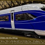 BR_412_BR_812_ICE_LBE_Lubeck_Buchener_Eisenbahn_Intercity_express_Farbversuche_Epoche_6